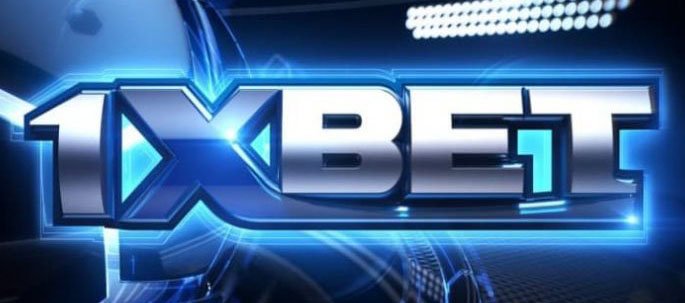 1xBet App Download Guide How to Install, Features and Safety Tips 1xBet App Download Guide How to Install, Features and Safety Tips