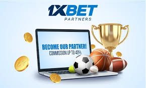 1xBet App Download Guide How to Install, Features and Safety Tips 1xBet App Download Guide How to Install, Features and Safety Tips