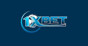 1xBet Japan Download APP — How to Install and Use on Android & iOS