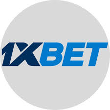 1xBet Japan Download APP — How to Install and Use on Android & iOS