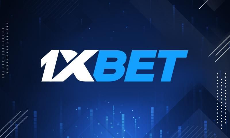 1xBet Malaysia Online Casino — Comprehensive Guide to Games, Bonuses, and Safe Play 6