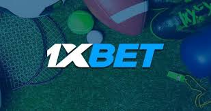 1xBet Malaysia Online Casino — Comprehensive Guide to Games, Bonuses, and Safe Play 6