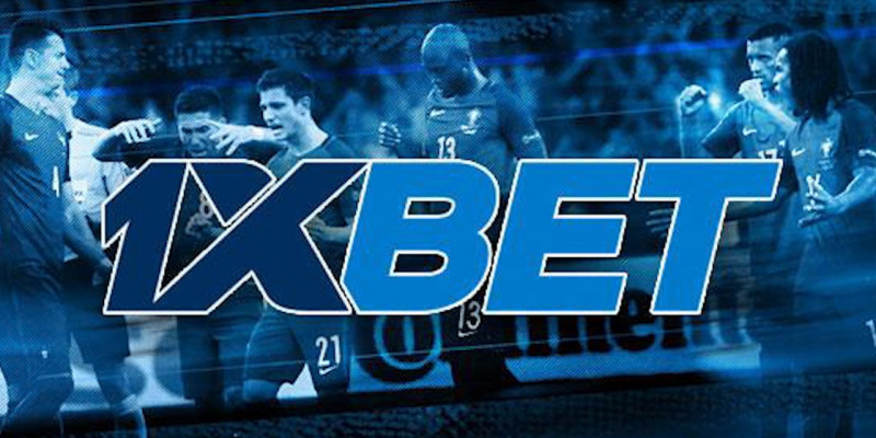 1xBet Mobile App — Your Complete Guide to Betting on the Move