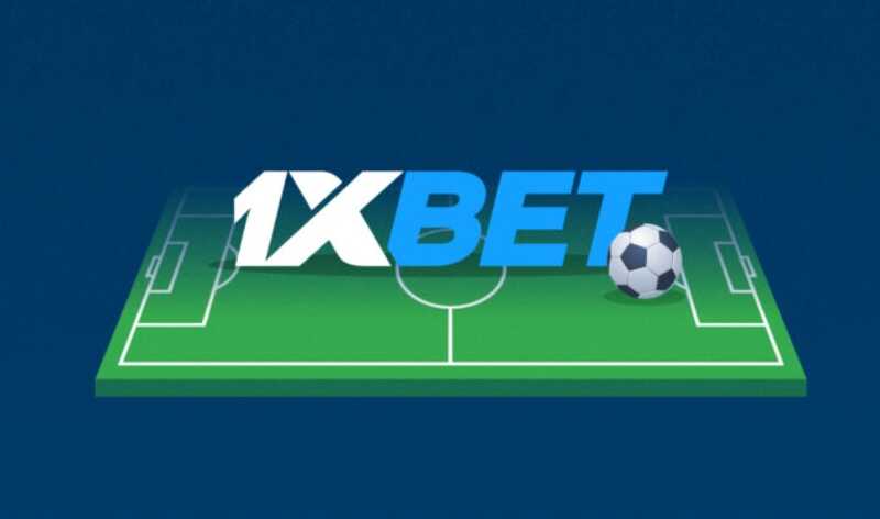 1xBet Mobile App — Your Complete Guide to Betting on the Move