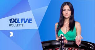 Casino at 1xBet Your Complete Guide to Games, Bonuses, and Safe Play