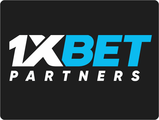 Casino at 1xBet Your Complete Guide to Games, Bonuses, and Safe Play