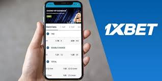 Casino at 1xBet Your Complete Guide to Games, Bonuses, and Safe Play