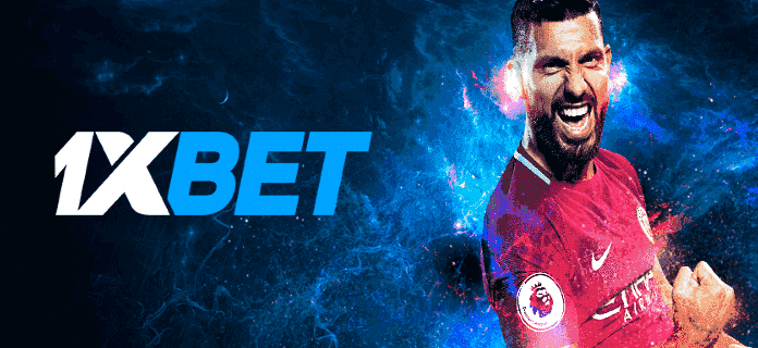 Guide to 1xBet Malaysia Download APP 1xBet Malaysia Download APP and Installation Tips