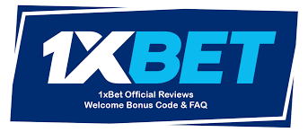 The Ultimate Guide to 1xBet Casino & Sports 3